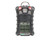 MSA Altair 4X Multi Gas Meter (LEL, O2, CO, H2S)