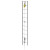 MSA Latchways Vertical Ladder Lifeline Kit