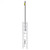 MSA Latchways Vertical Ladder Lifeline Kit with Extension Post