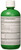 Radians 01200ST Eyewash Station Concentrate Additive (8 oz.)