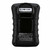 MSA Altair Hydrogen Sulfide Gas Monitor (H2S)