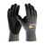 MaxiFoam 34-900 Glove with Nitrile Coated Foam Grip (Pair)