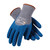MaxiFlex 34-9025 Glove with Nitrile Coated Micro-Foam Grip (Pair)