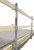 Frontline GUC2X4 Slab Grabber System for Concrete Substrates (1 Unit)