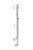 Frontline GUC2X4 Slab Grabber System for Concrete Substrates (1 Unit)
