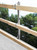 Frontline GUC2X4 Slab Grabber System for Concrete Substrates (1 Unit)