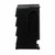 MSA 10127422 Charger for a Multi-Unit GX2 ALTAIR 4XR