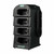 MSA 10127422 Charger for a Multi-Unit GX2 ALTAIR 4XR