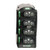 MSA 10127422 Charger for a Multi-Unit GX2 ALTAIR 4XR