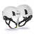 KASK WHE00093-P Zenith X Fr Helmet
