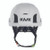 KASK WHE00093-P Zenith X Fr Helmet