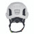 KASK WHE00093-P Zenith X Fr Helmet