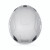 KASK WHE00093-P Zenith X Fr Helmet