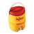 Igloo 385-4101 400 Series Cooler, 10 gal