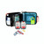 Philips 861304_R01 HeartStart FRx Automated External AED Device with FRx Ready-Pack