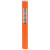 Nightstick NSP-1236 Multi-Purpose Led Dual-Light-4AAA