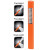 Nightstick NSP-1236 Multi-Purpose Led Dual-Light-4AAA