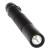 Nightstick MT-100 Mini-TAC Light - 2 AAA Black