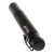 Nightstick MT-100 Mini-TAC Light - 2 AAA Black