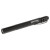 Nightstick MT-100 Mini-TAC Light - 2 AAA Black