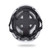 Kask WHE00083-P Zenith X Hi Viz Helmet
