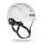 Kask WHE00083-P Zenith X Hi Viz Helmet