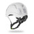 Kask WHE00083-P Zenith X Hi Viz Helmet