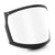 KASK WVI00012 Zen Full Face Air Visor