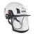 KASK WVI00012 Zen Full Face Air Visor