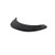 KASK WVI00011 Zen FF/Mesh Visor Peak