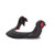 KASK WKI00007 Zenith Brim Kit