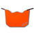 KASK WAC00025 Neck Shade Zenith