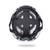 KASK WPA00010 Inner Padding Zenith X