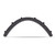 KASK WPA00012 Extra Comfort Front Padding Zenith X