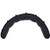 KASK WPA00008 Extra Comfort Spacer Zenith