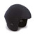 KASK WPA00007 Winter Padding