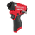 Milwaukee 3497-22 M12 FUEL 2-Tool Combo Kit