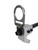 Frontline ST18AV Aluminum I-Beam Fixed Anchor 