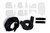 3M 45-1101-99 Speedglas G5-01 Starter Kit