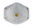 3M 8511 Particulate Respirator, N95 (80 Ea/Case)