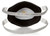 3M 8212 Particulate Welding Respirator, N95 with Faceseal (80 Ea/Case)