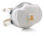 3M 8233 Particulate Respirator, N100 (20 Ea/Case)