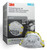 3M 8210 N95 Particulate Respirator - NIOSH Approved (Case/160 Ea)
