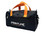 Frontline RKBAG Polyester Large Duffel Storage Bag 