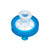 Industrial Scientific 17058157 Internal Dust Filter/Water Stop