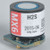 Industrial Scientific 17124975-2 H2S Sensor for MX6 iBrid Gas Detector