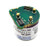 Industrial Scientific 17124975-3 O2 Sensor for MX6 Gas Detector
