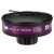 3M 450-01-01R20 Powerflow High Efficiency SP3 Particulate Filter System Component (Each)