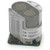 Industrial Scientific 17124975-K LEL Sensor for MX6 Gas Detector