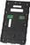 Industrial Scientific 17131038-2 Extended Range Li-Ion Battery for MX6 IBrid